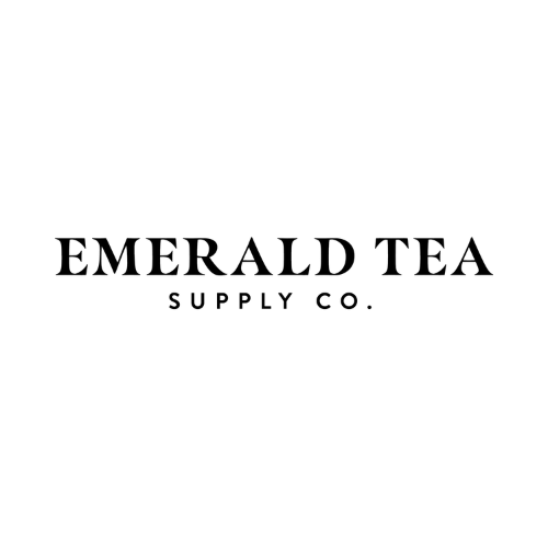 Emerald Tea Supply Company - Dispensary & Delivery
